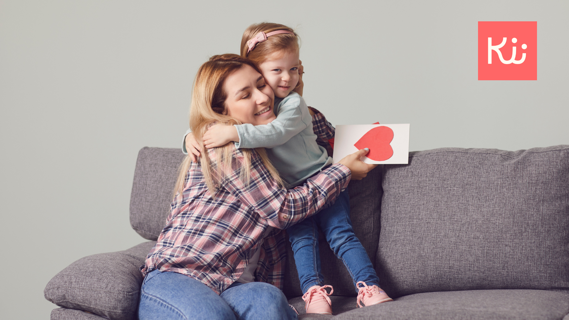 5 Conseils précieux pour les mamans séparées pendant la fête des mères