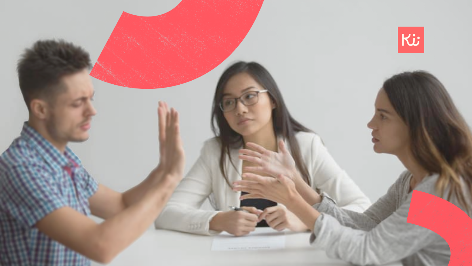 Everything you need to know about Mediation during divorce.