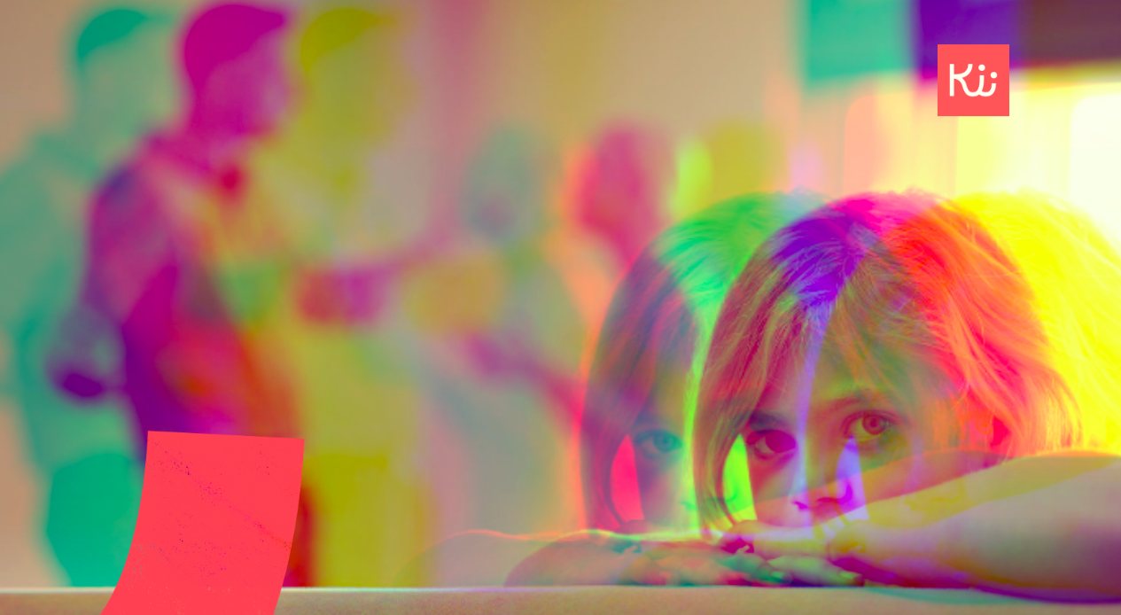 Expert Advice: 6 Steps For Managing Your Children During and After Divorce