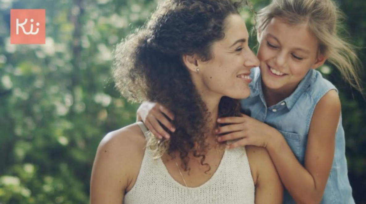 Life as a coparent: Finding that elusive balance