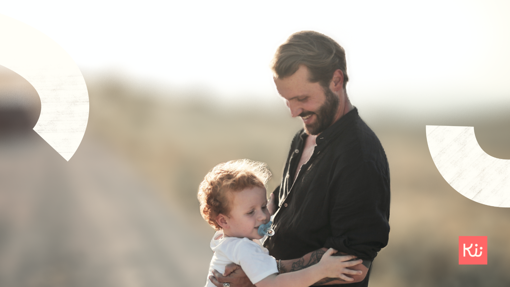 Programme de coparentalité : Comment cela fonctionne-t-il pendant l'été ?