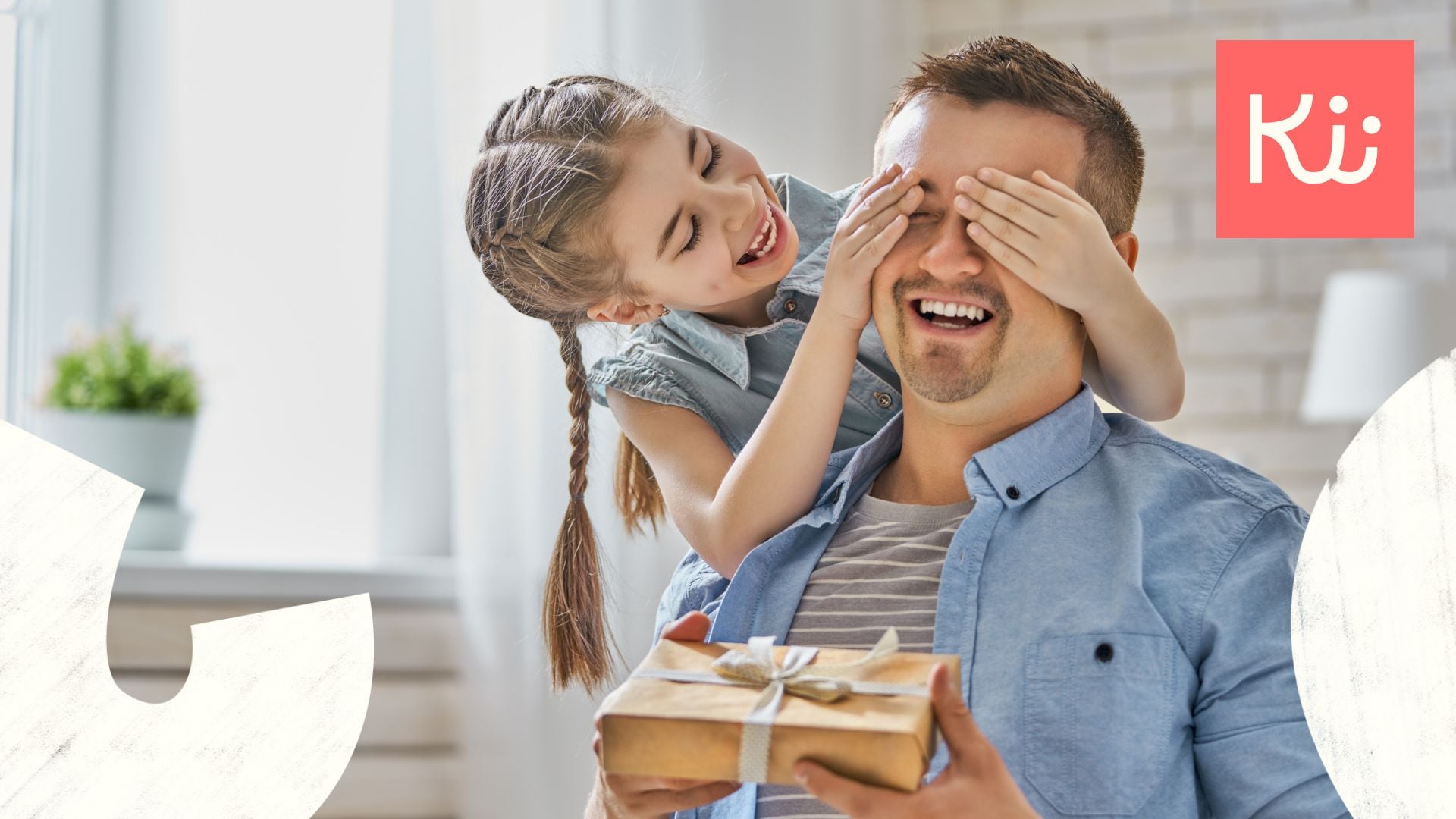 The Essential Role of Separated Dads: Celebrating Their Unconditional Love on Father's Day