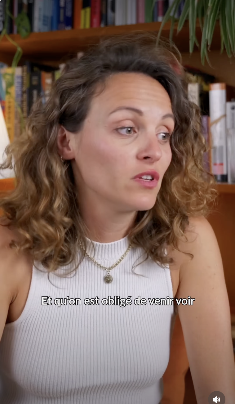 Still from @ce_quelles_ne_disent_pas's video